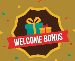 Mrmega casino welcome bonus