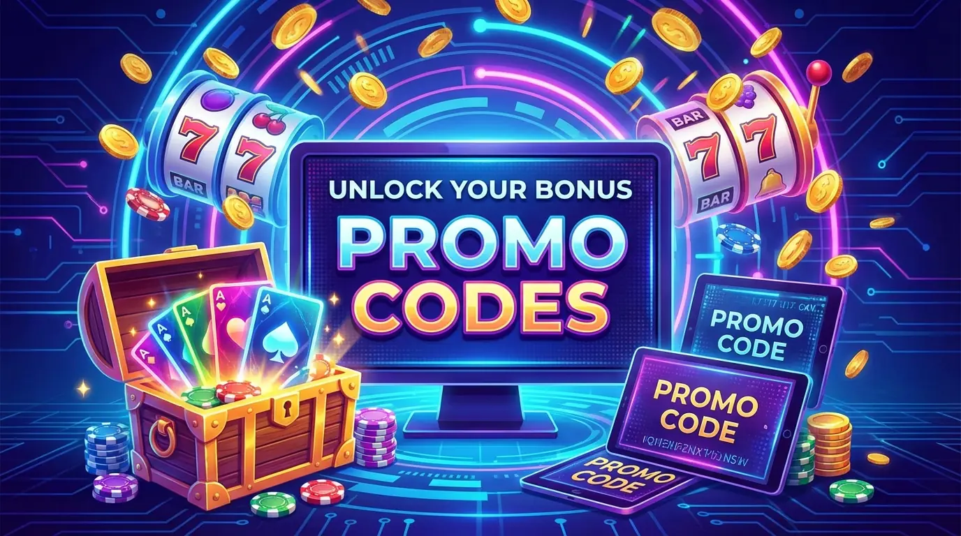 Mrmega promo codes
