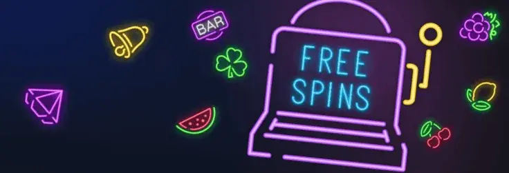 Mrmega casino spin offers