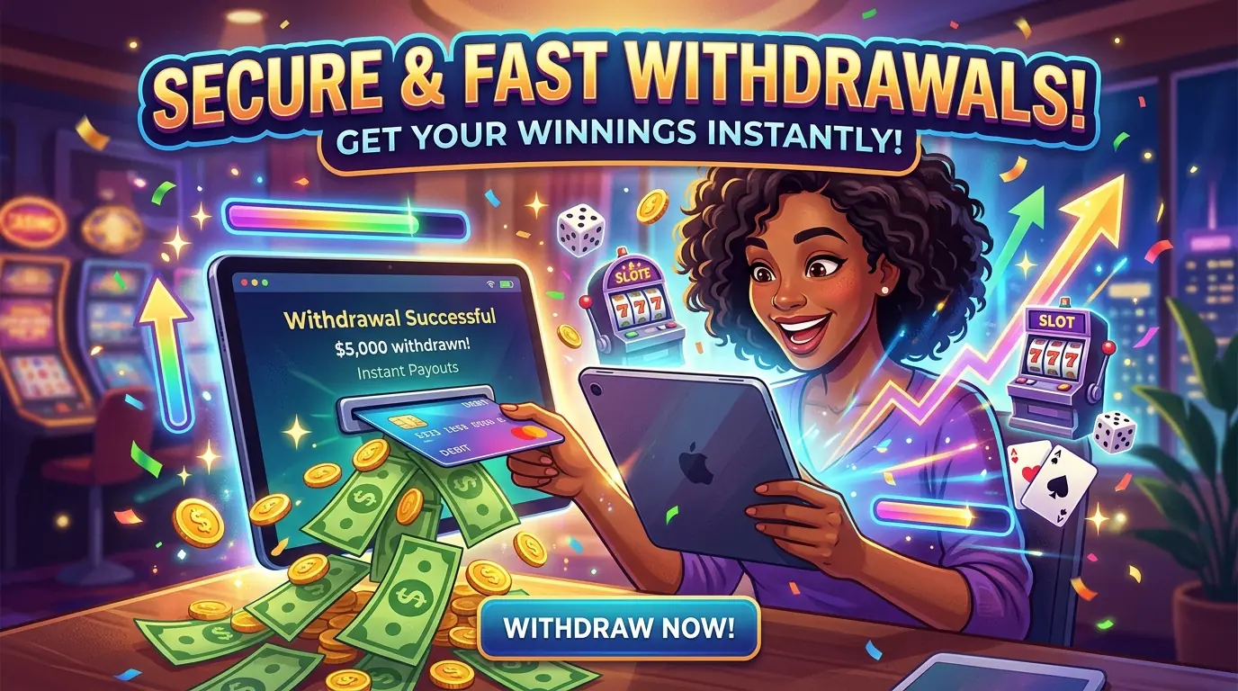 Mrmega withdrawal