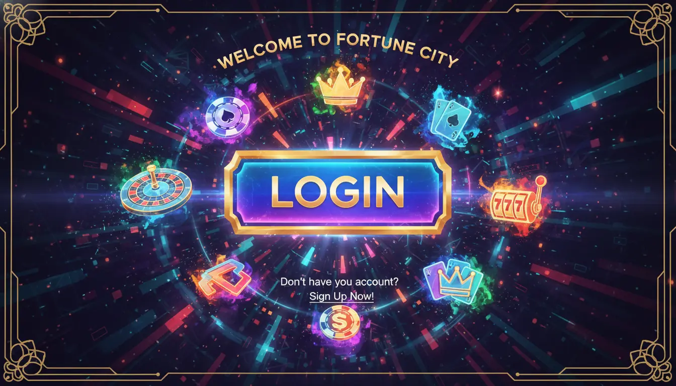 Mrmega login