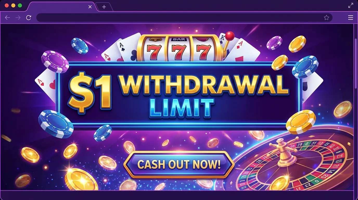 Mrmega withdrawal limit guide