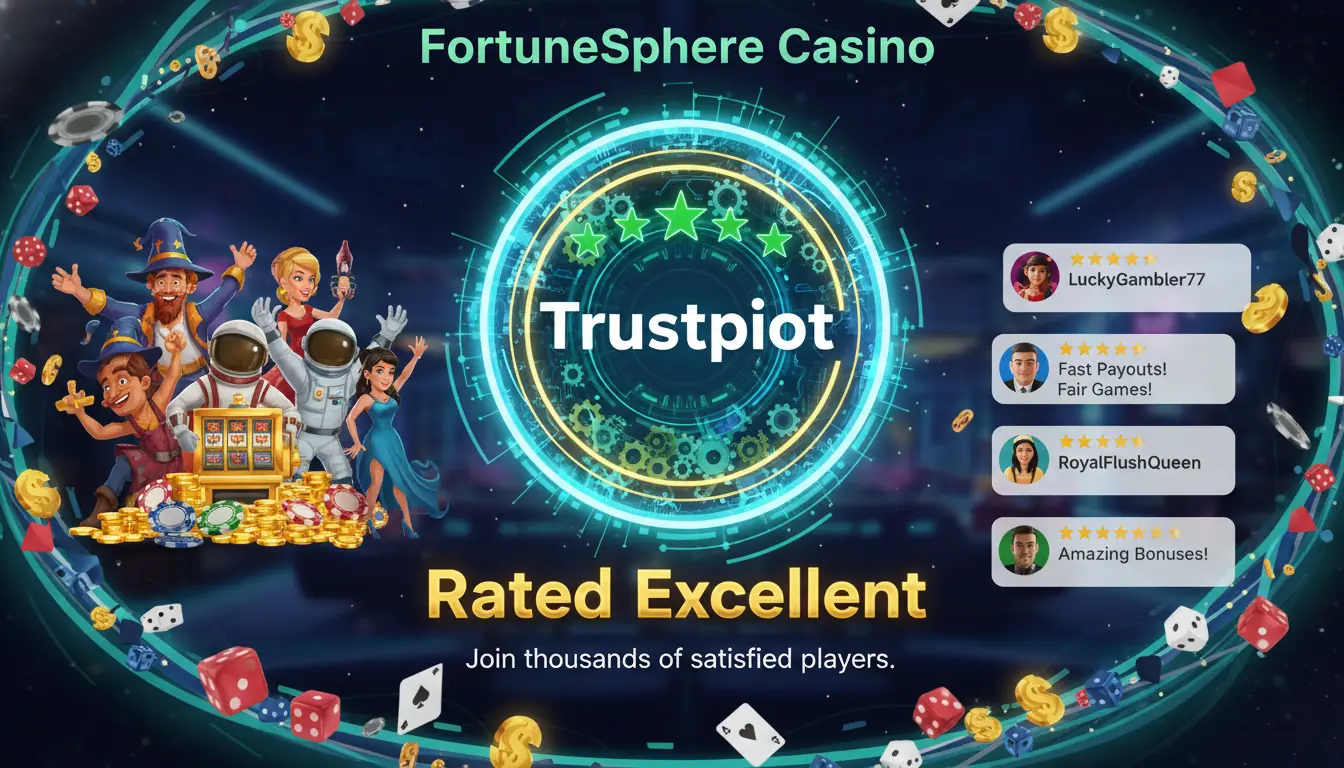 Mrmega Trustpilot