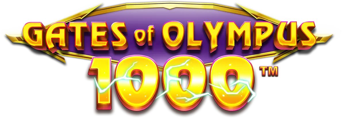 Mrmega casino Gates of Olympus