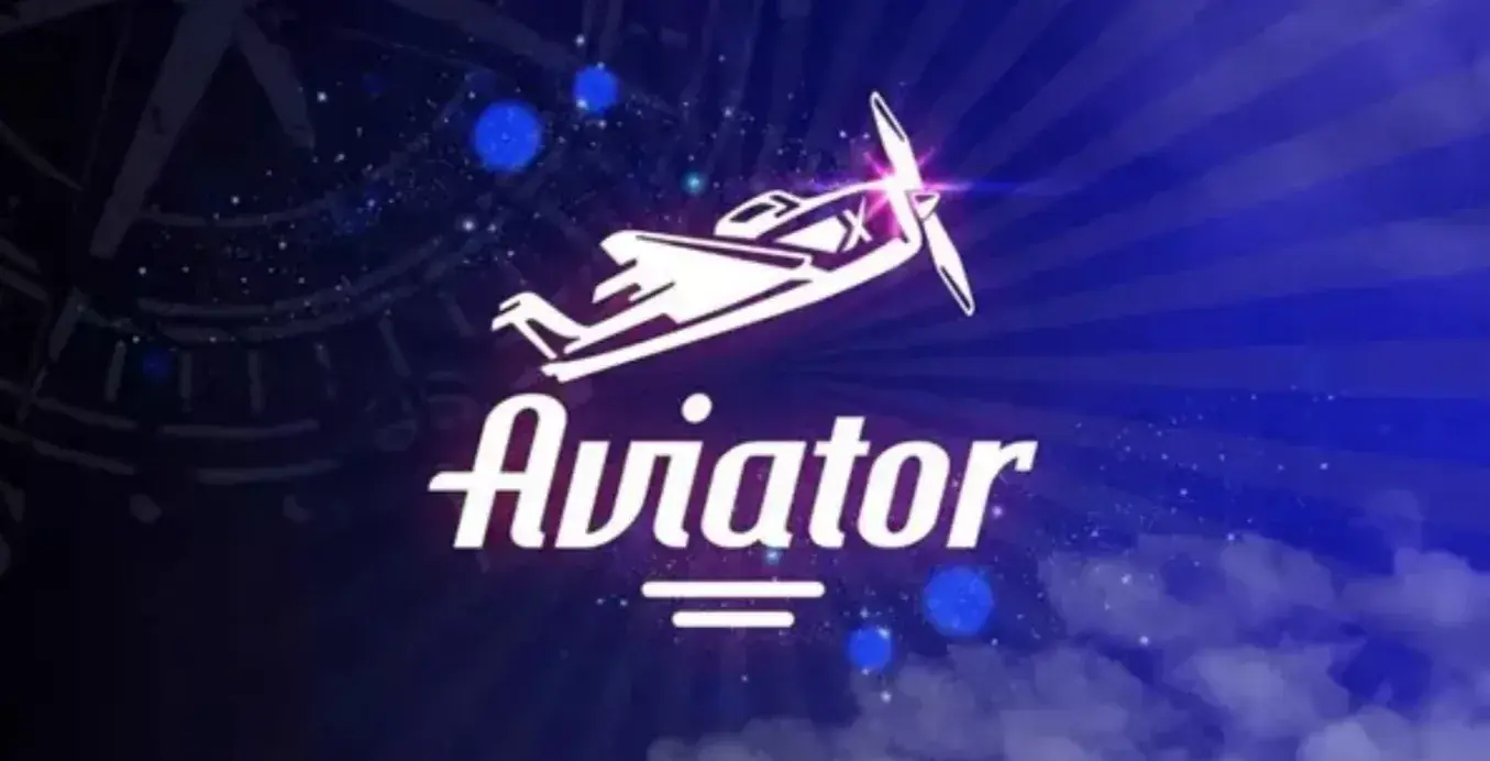 Mrmega Aviator